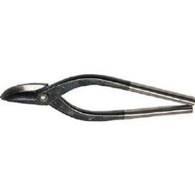 （株）盛光 ME-270 盛光　切箸エグリ刃２７０ｍｍ