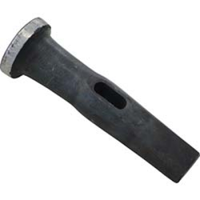 （株）盛光 HNNB-0124 盛光　ナラシ槌　頭のみ　２４