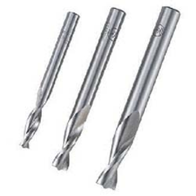 （株）三協リール SSC-1065N ＴＲＩＥＮＳ　スポットカッター５本組　φ６．５ｍｍ全長７２ｍｍ