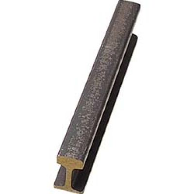 （株）盛光 BKRA-0240 盛光　レール拍子木