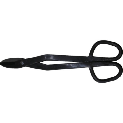 （株）盛光 HSTS-2045 盛光　ステン用　切箸ダクト　４５０ｍｍ