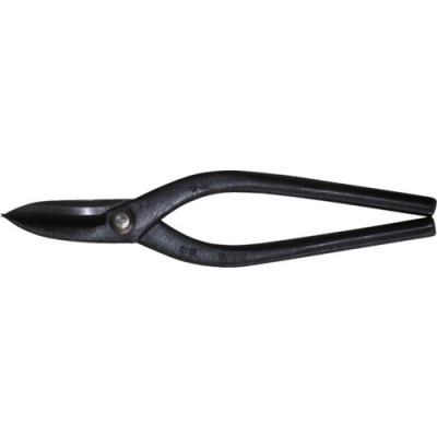 （株）盛光 HSTS-0121 盛光　ステンレス用切箸柳刃２１０ｍｍ