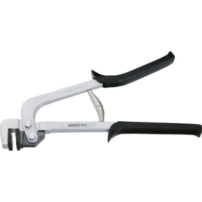 日本角田 HAZET  1932-2 ＨＡＺＥＴ　自動車ボディー用フランジツール