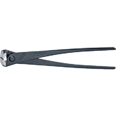 ＫＮＩＰＥＸ社 9910-250 ＫＮＩＰＥＸ　９９１０－２５０　強力型喰い切り