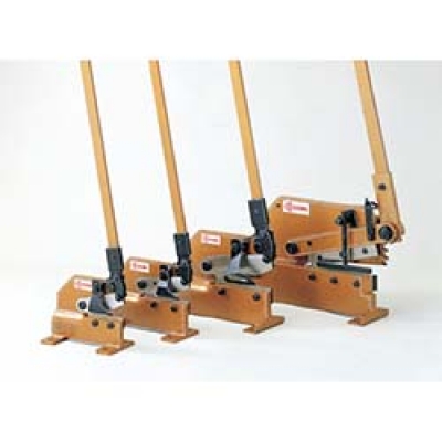 日本中山 TRUSCO  P1012 ＴＲＵＳＣＯ　レバーシャーＮｏ．１用　スプリング