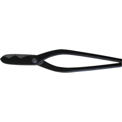 （株）盛光 HSTM-1333 盛光　切箸波板切　３３０ｍｍ