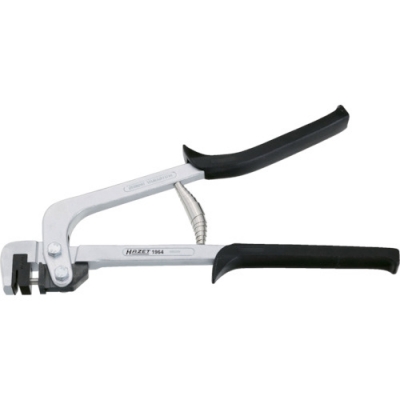 日本角田 HAZET  1964-50 ＨＡＺＥＴ　自動車ボディー用スポットパンチ