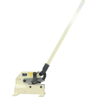 （株）盛光 SPWF-5020 盛光　パワフルカッター　Ｐ－３