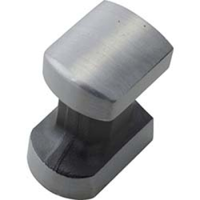 （株）盛光 HSTM-0130 盛光　切箸柳刃　３００ｍｍ