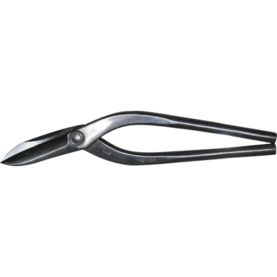 （株）盛光 HSKO-1030 盛光　切箸　寿縦切　２７０Ａ