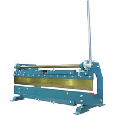 （株）盛光 OHMD-0612 盛光　モリペット　Ｖ－２　上刃分割式