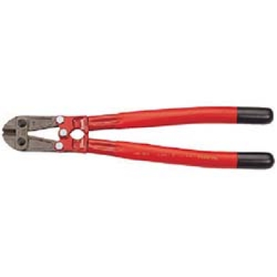 日本百固 BAHCO  OLC636055A Ｔｅｃｈ－ＥＶ　絶縁工具　スクリュードライバー　－５．５Ｘ１２５ｍｍ