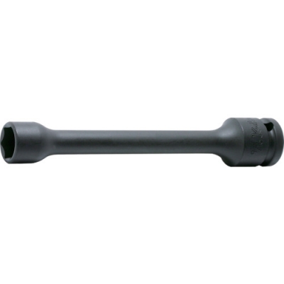 16(D20) コーケン　９．５ｍｍ差込　エクステンションソケット全長１５０ｍｍ　９／１６