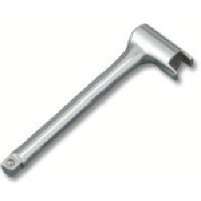 日本京都 KTC GX13-E100 ＫＴＣ　交換式用　ブレーキツール　エクステンションツール