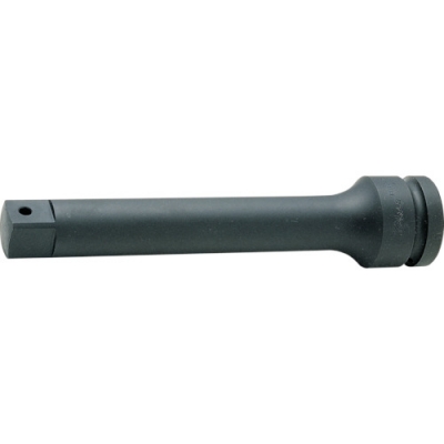 日本山下 KOKEN   18760-200 コーケン　２５．４ｍｍ差込　インパクトエクステンションバー　全長２００ｍｍ