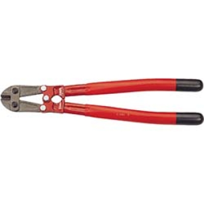 日本百固 BAHCO  2820VBC バーコ　１０００Ｖ絶縁仕様ボルトカッター