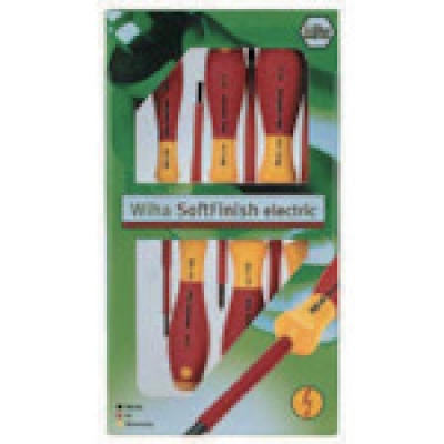 ビーハ社 2831-18H6 Ｗｉｈａ　絶縁マガジン・リフトアップホルダー用六角ビット