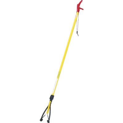 宣真工業（株） TD5 宣真　絶縁マジックハンド