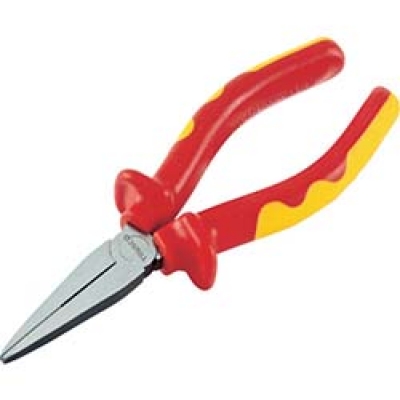 日本中山 TRUSCO  TZFP-150 ＴＲＵＳＣＯ　絶縁リードペンチ　１５０ｍｍ