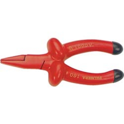 日本百固 BAHCO  PAL601660 パルメラ　１０００Ｖ完全絶縁仕様ロングノ