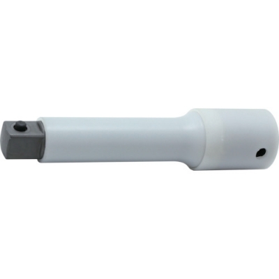 日本山下 KOKEN   24760-75P.FR コーケン　１２．７ｍｍ差込　エクステンションバー（プロテクター付）　全長７５ｍｍ