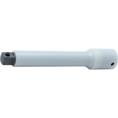 日本山下 KOKEN   23760-125P.FR コーケン　９．５ｍｍ差込　エクステンションバー（プロテクター付）　全長１２５ｍｍ