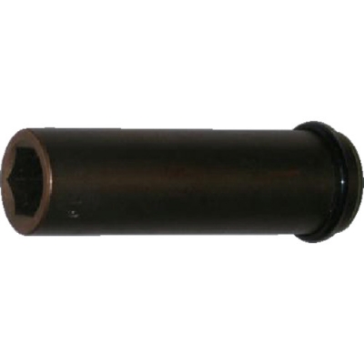 大和合金（株） BB-21021 ベリコン　ソケット　２１×１００Ｌ