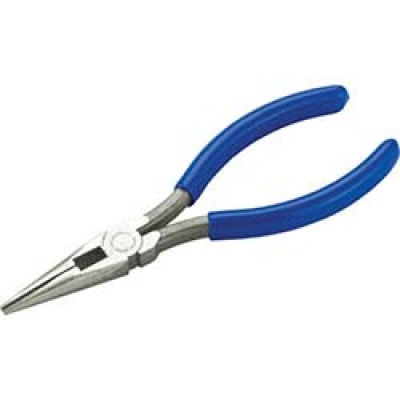 （株）ハマコＳ．Ｓ CBSC-300 ＨＡＭＡＣＯ　防爆　ハサミ刃丈７５ｍｍ