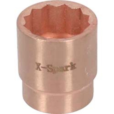 （株）ハマコＳ．Ｓ CB4S-13 ＨＡＭＡＣＯ　ソケット