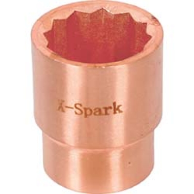 （株）ハマコＳ．Ｓ CB6S-34 ＨＡＭＡＣＯ　ソケット