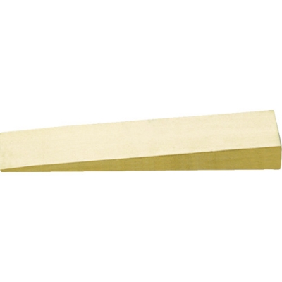 日本百固 BAHCO  NS600-100-50 バーコ　ノンスパーキングウェッジ