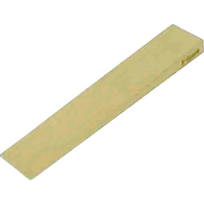 8D13MM Ａｍｐｃｏ　防爆ディープソケット　差込み９．５ｍｍ　対辺１３ｍｍ