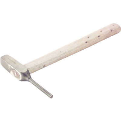 （株）ハマコＳ．Ｓ CBRN-160 ＨＡＭＡＣＯ　ラウンドノーズプライヤー