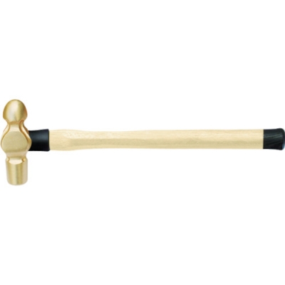 日本百固 BAHCO  NS506-700 バーコ　ノンスパーキングボールハンマー