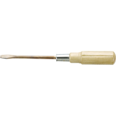 大和合金（株） BD-10150 ベリコン　マイナスドライバー　８Ｘ１５０ＭＭ