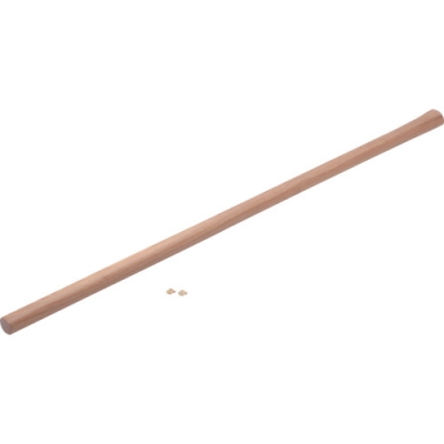 日本中山 TRUSCO  BRP-2E ＴＲＵＳＣＯ　防爆つるはし用柄