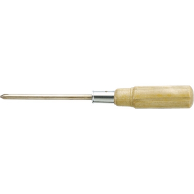 （株）ハマコＳ．Ｓ CBS-75F ＨＡＭＡＣＯ　フラットショベル