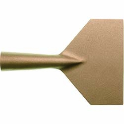 日本百固 BAHCO  FF0400B Ａｍｐｃｏ　防爆スレッジハンマー　４０００ｇ