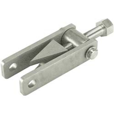 日本百固 BAHCO  AMC9400 Ａｍｐｃｏ　フランジスプレッダー