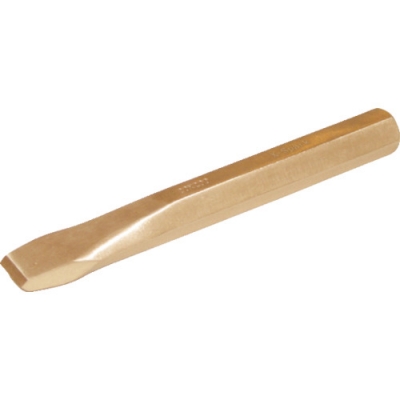 （株）ハマコＳ．Ｓ CBTG-24 ＨＡＭＡＣＯ　タガネ