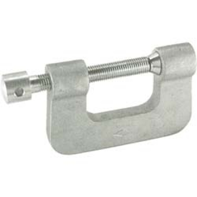 日本百固 BAHCO  AMC8450 Ａｍｐｃｏ　クランプ（ハンドル無し）