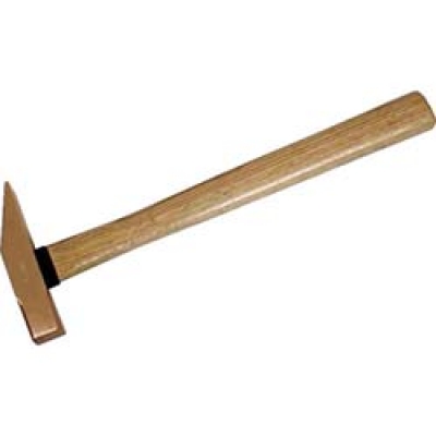 （株）ハマコＳ．Ｓ CBCH-300 ＨＡＭＡＣＯ　ケレンハンマー