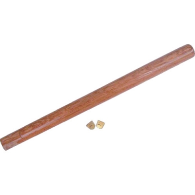 （株）ハマコＳ．Ｓ CBCH-300E ＨＡＭＡＣＯ　防爆　ケレンハンマーＣＢＣＨ用木柄