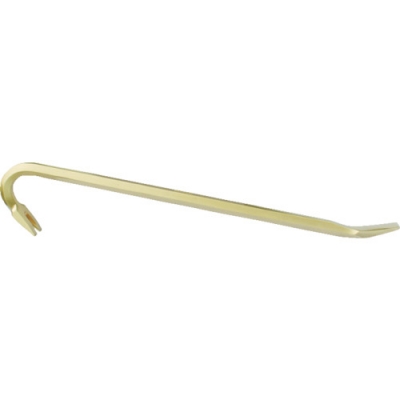 日本百固 BAHCO  NS602-600 バーコ　ノンスパーキングレッキングバー