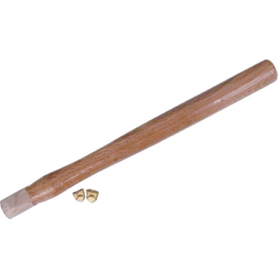 （株）ハマコＳ．Ｓ CBNH-680E ＨＡＭＡＣＯ　防爆　釘抜きハンマーＣＢＣＨ用木柄