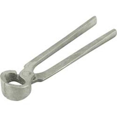 日本百固 BAHCO  AMC4-1242 Ａｍｐｃｏ　カッティングプライヤー