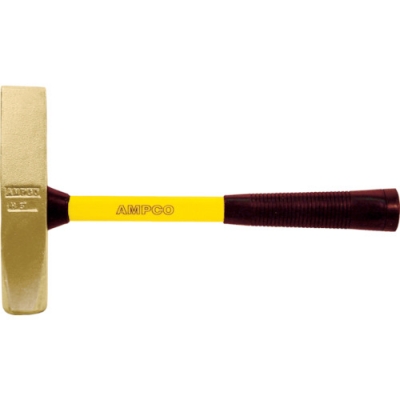 日本百固 BAHCO  AMCH-50FG Ａｍｐｃｏ　カットオフハンマー