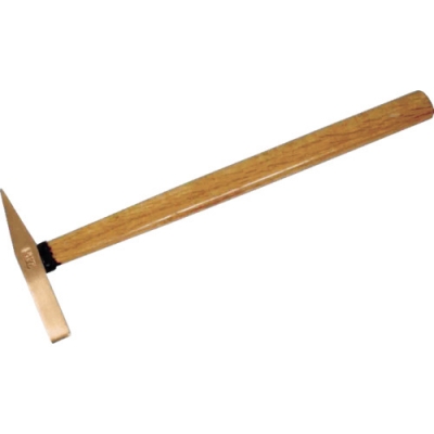 日本百固 BAHCO  EA2000B Ａｍｐｃｏ　防爆コンビネーションプライヤー