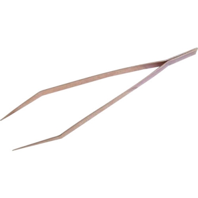 （株）ハマコＳ．Ｓ CBP-150 ＨＡＭＡＣＯ　ピンセット