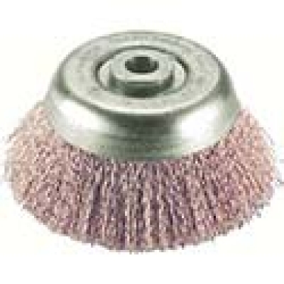 2D22MM Ａｍｐｃｏ　防爆ディープソケット　差込み１２．７ｍｍ　対辺２２ｍｍ